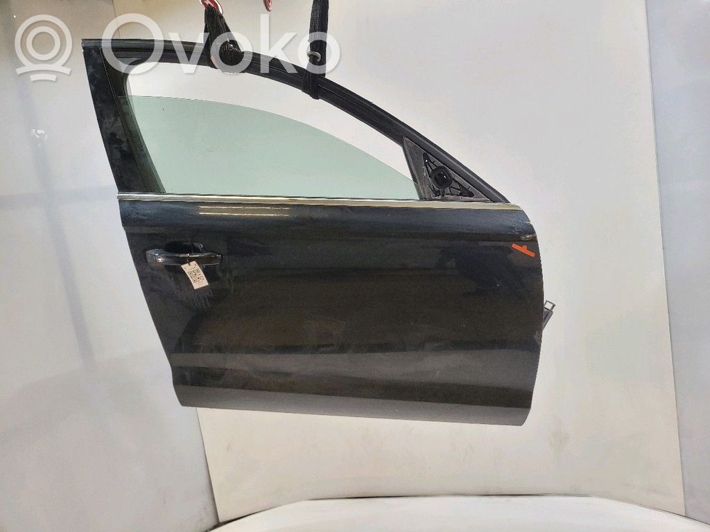 Audi A6 S6 C7 4G Tür vorne