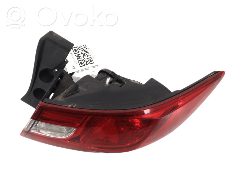 Renault Clio IV Takavalot