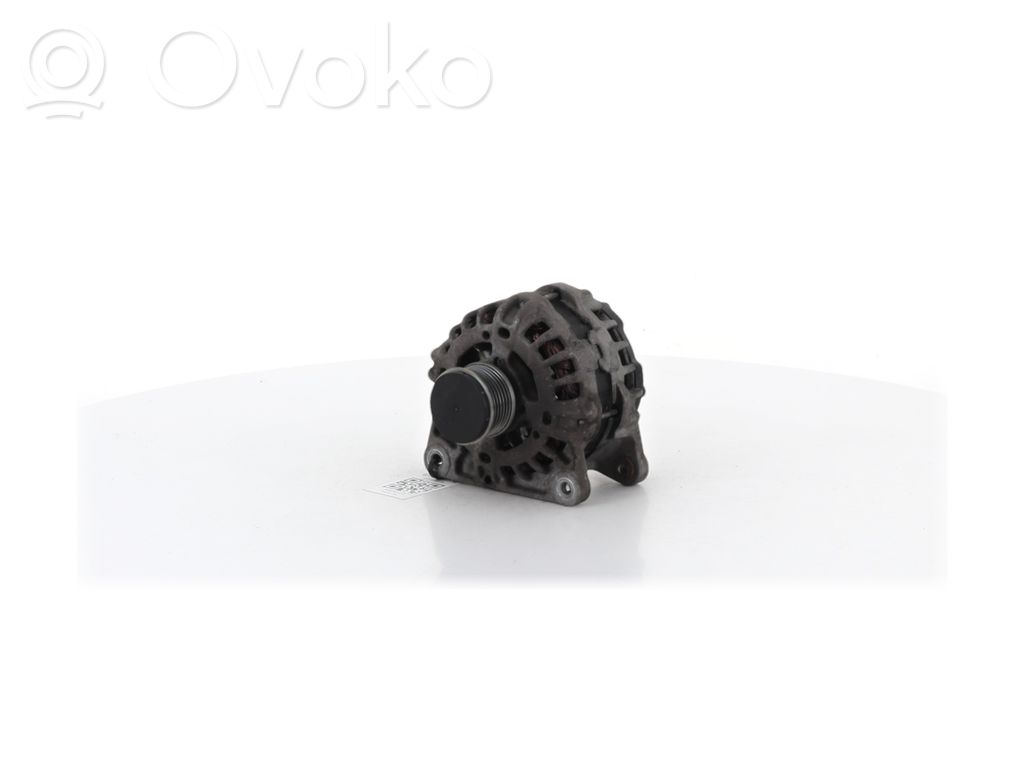 Dacia Sandero Generator/alternator