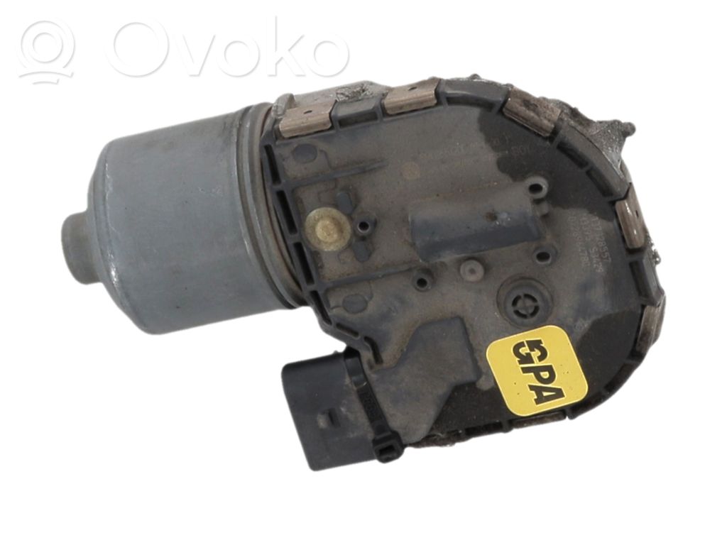 Volkswagen Golf Plus Wiper motor