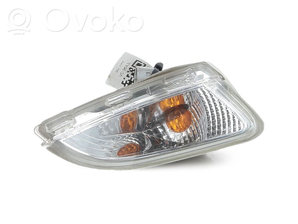 Renault Twingo II Frontblinker