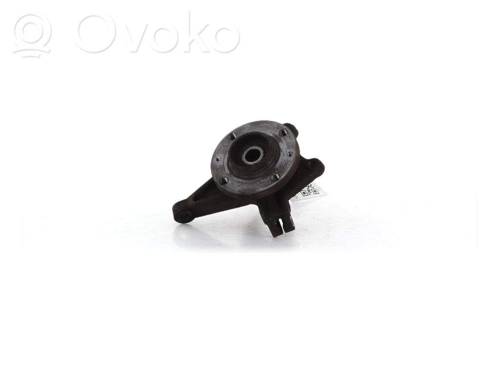 Peugeot 206 Fuso a snodo con mozzo ruota anteriore