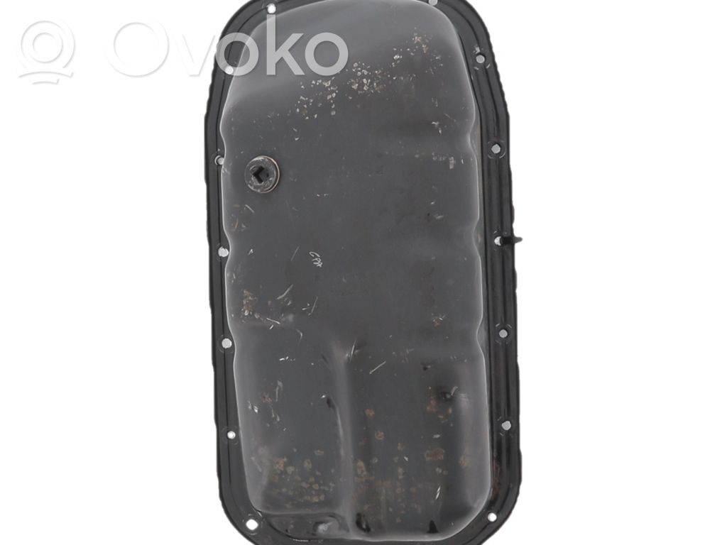 Renault Twingo II Miska olejowa 