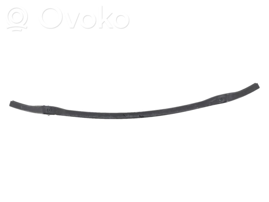BMW 1 F20 F21 Traversa del paraurti anteriore 