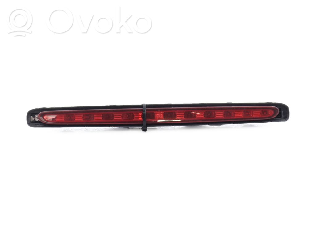 Mercedes-Benz E W211 Third/center stoplight 