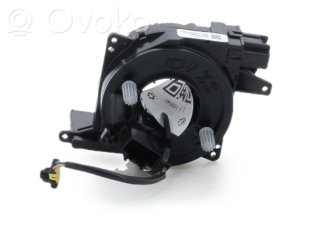 Ford Grand C-MAX Inel glisant airbag (inel SRS) 