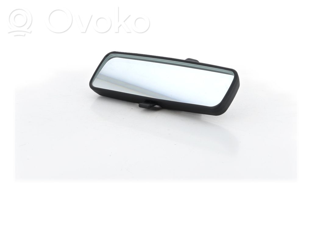 Citroen Nemo Galinio vaizdo veidrodis (salone)