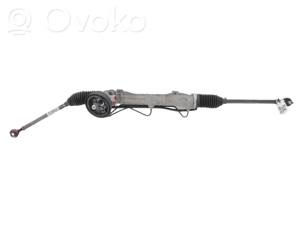 Citroen C4 I Vairo kolonėlė 