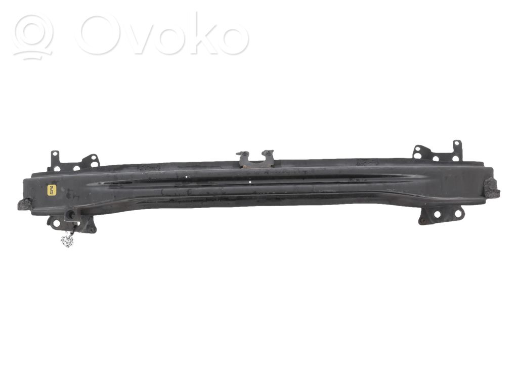 Volkswagen Golf V Traversa del paraurti anteriore 