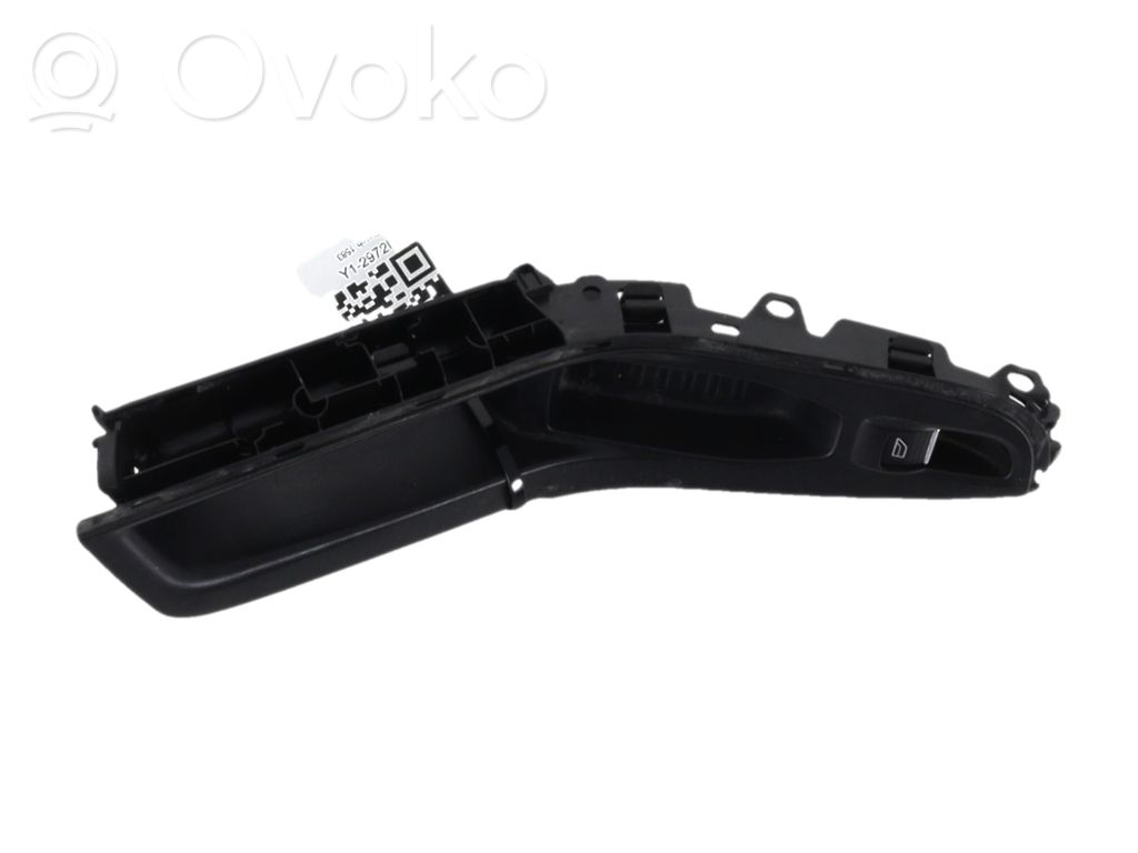 Ford Fiesta Schalter el. Fensterheber 