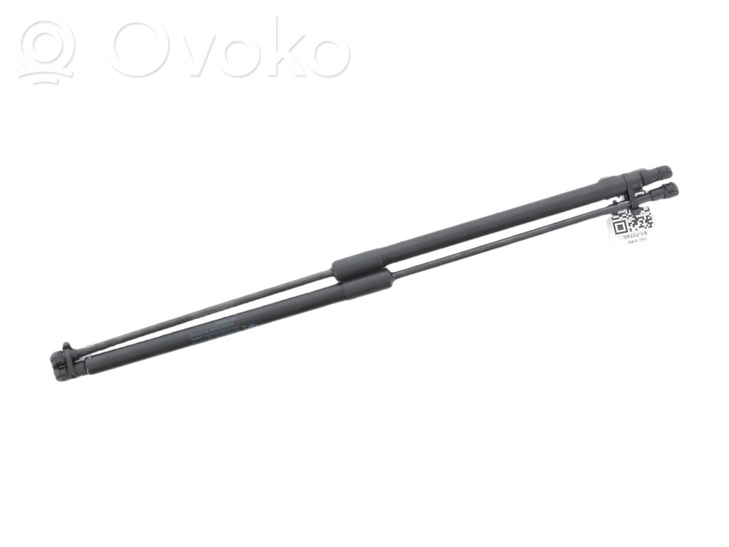 Peugeot RCZ Takaluukun tukivarsi 