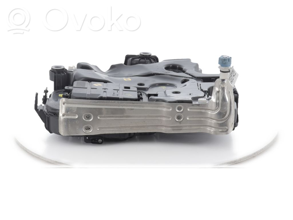 Citroen C4 II Serbatoio vaschetta liquido AdBlue