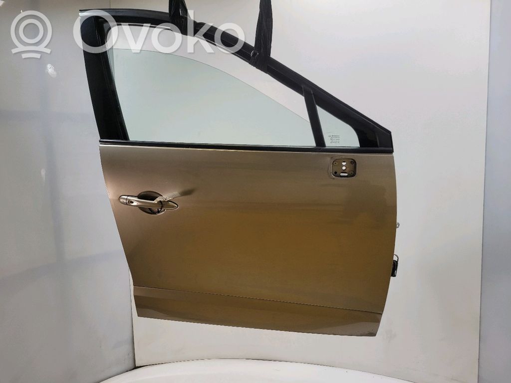 Renault Scenic III -  Grand scenic III Portiera anteriore 