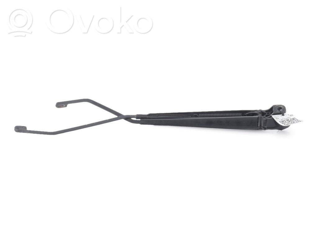 Peugeot 306 Wischerarm vorne