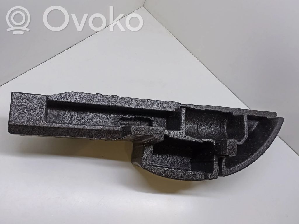 Audi Q7 4M Skrzynka narzędziowa 