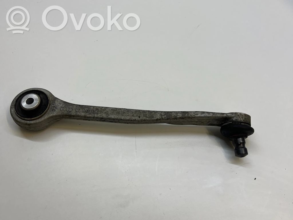 Audi A5 8T 8F Front control arm 