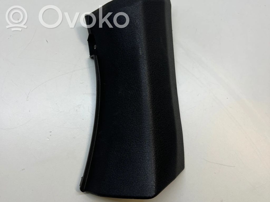 BMW X6 E71 Other trunk/boot trim element 