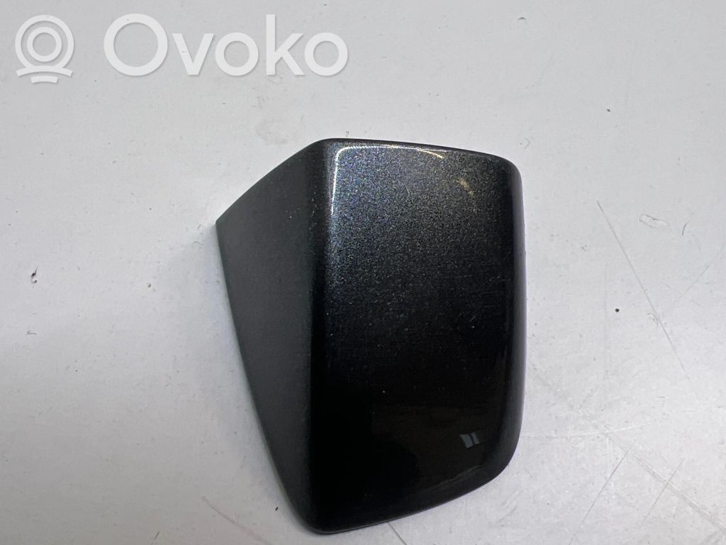 Audi A7 S7 4G Rear door handle cover 