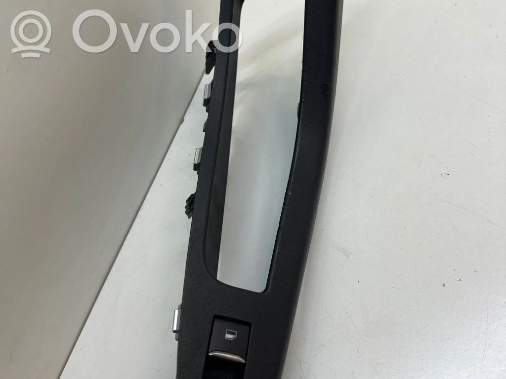 Ford Fiesta Electric window control switch 