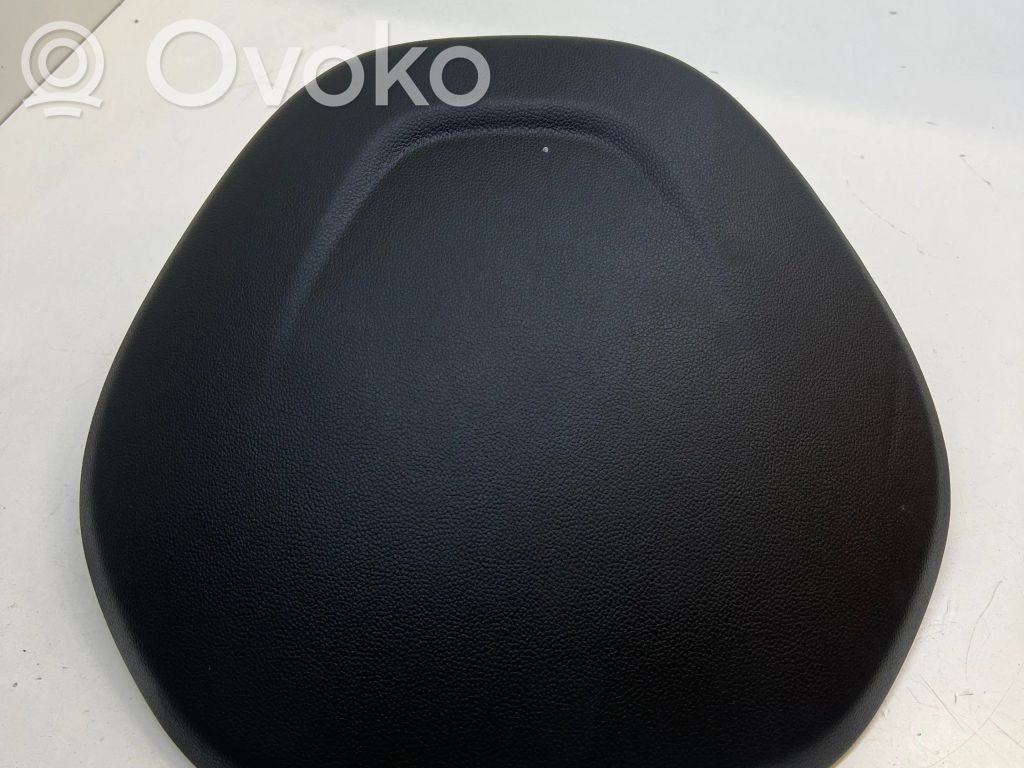 Renault Kadjar Moldura del panel 