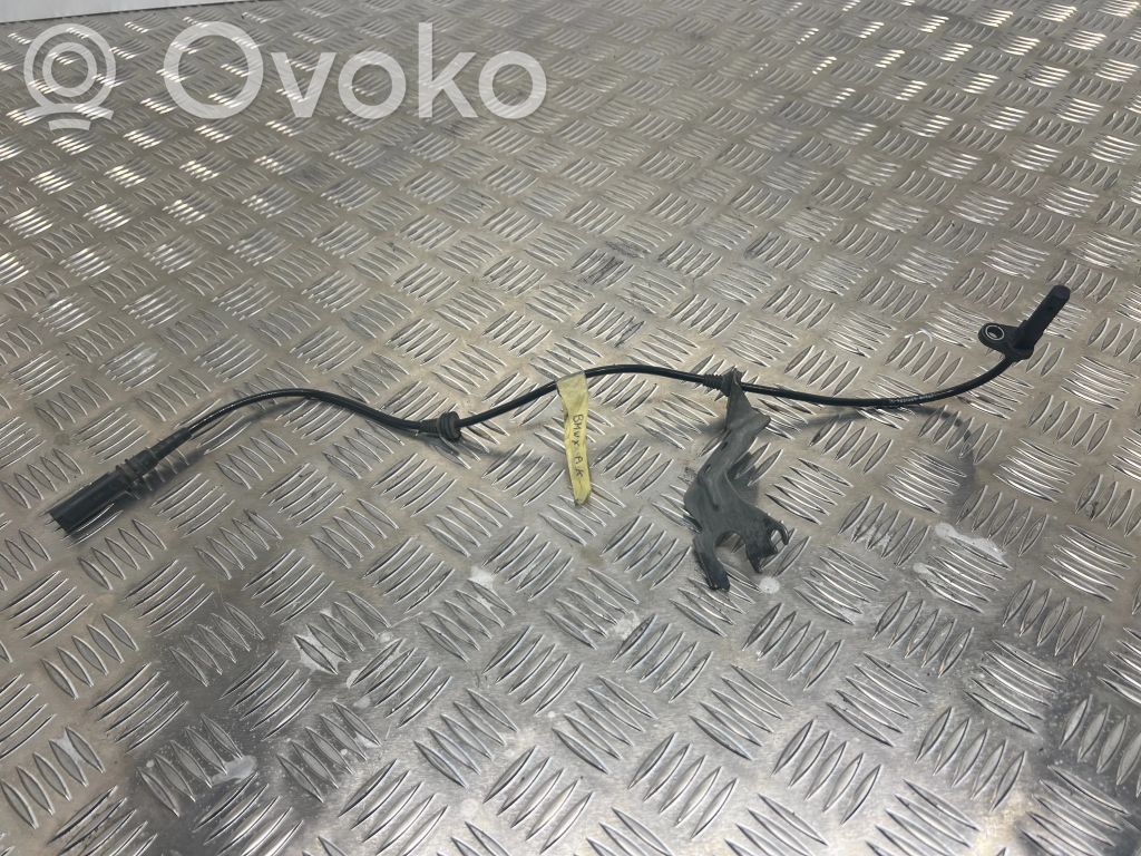 ABS Sensor