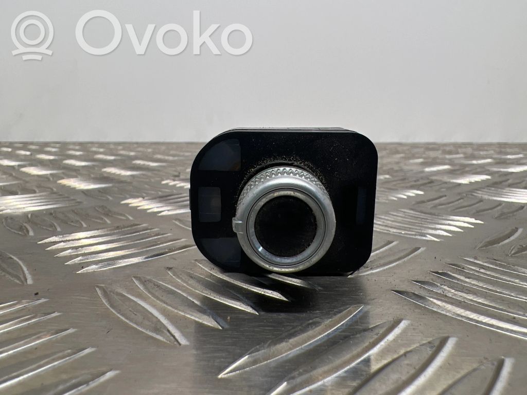 Audi A5 8T 8F Interruptor del espejo lateral 