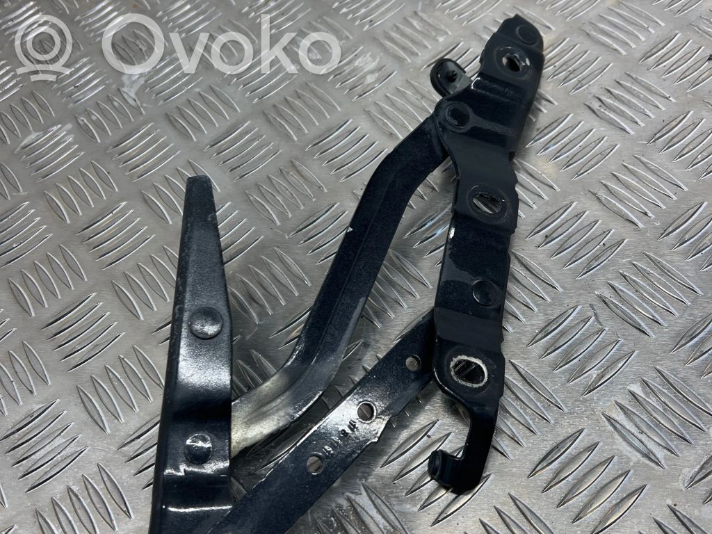 Audi A5 8T 8F Tailgate/trunk/boot hinge 