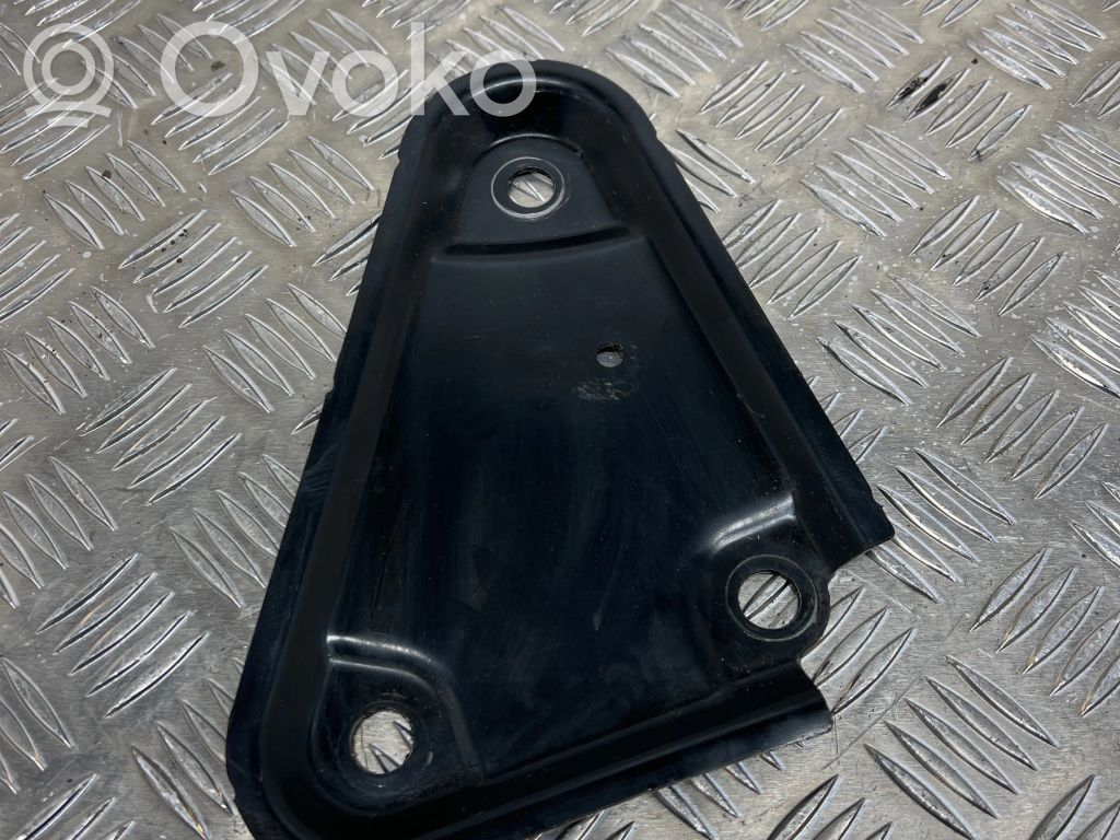 Nissan Qashqai Other front suspension part 