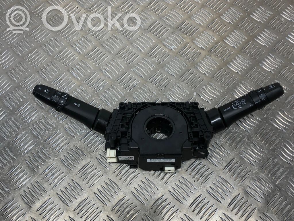 Mitsubishi Outlander Wiper turn signal indicator stalk/switch 
