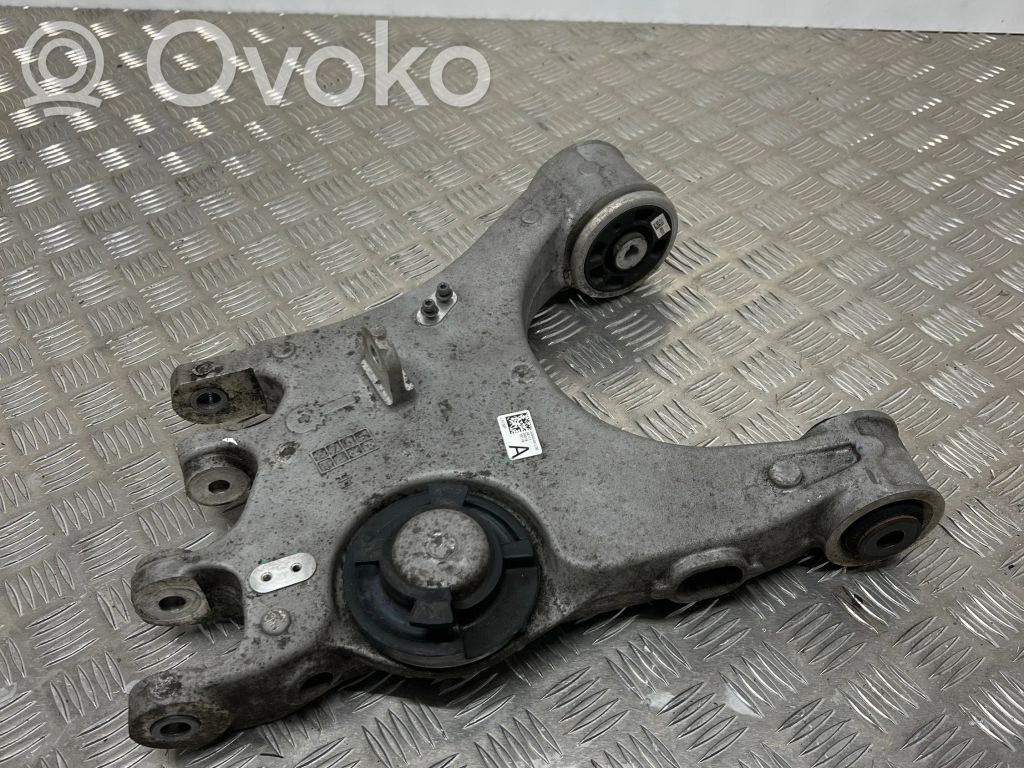 Alfa Romeo Stelvio Górny wahacz tylny 