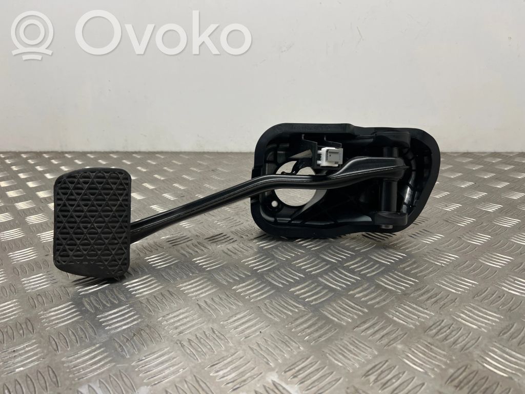 Mercedes-Benz E W213 Pedal de freno 
