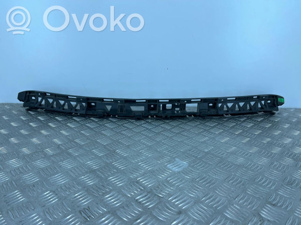 Seat Leon (5F) Rear bumper mounting bracket 