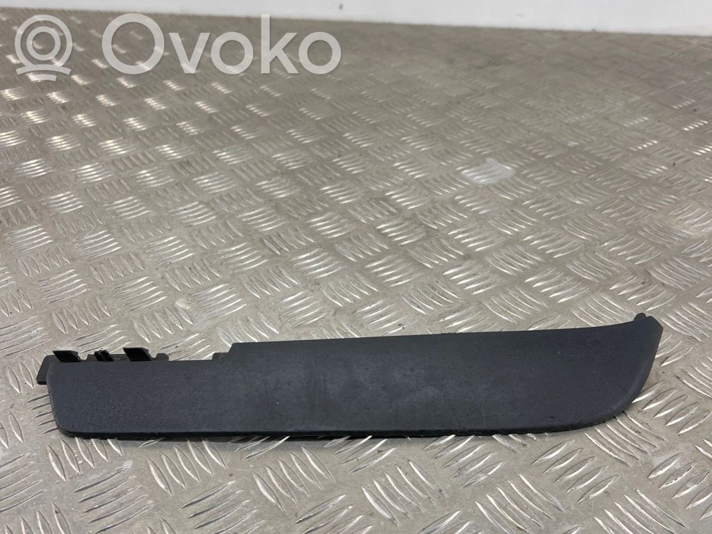 Land Rover Range Rover Evoque L538 Inne części karoserii 