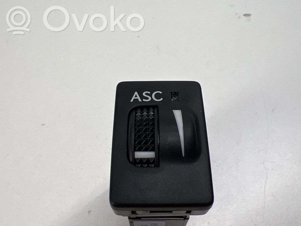 Panel lighting control switch   453577