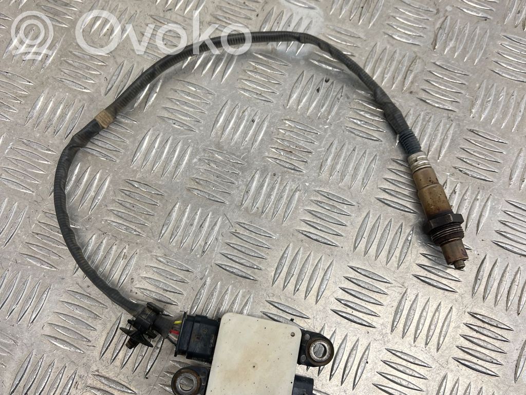 Lambda probe sensor   227935JU0A,BPM2201,0281007914