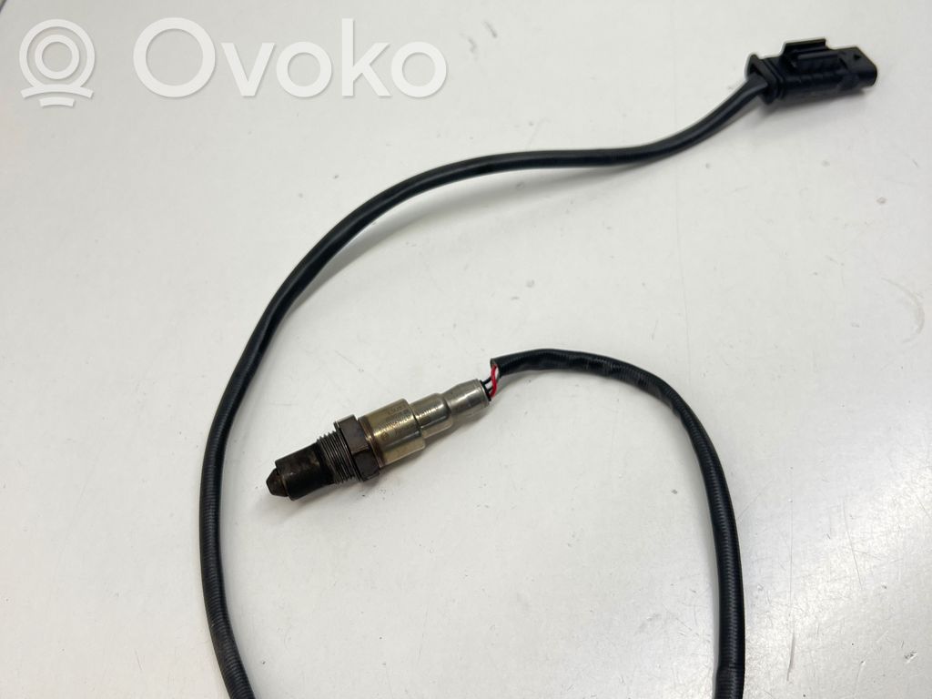 Lambda probe sensor   8570229,918171G,8100462943