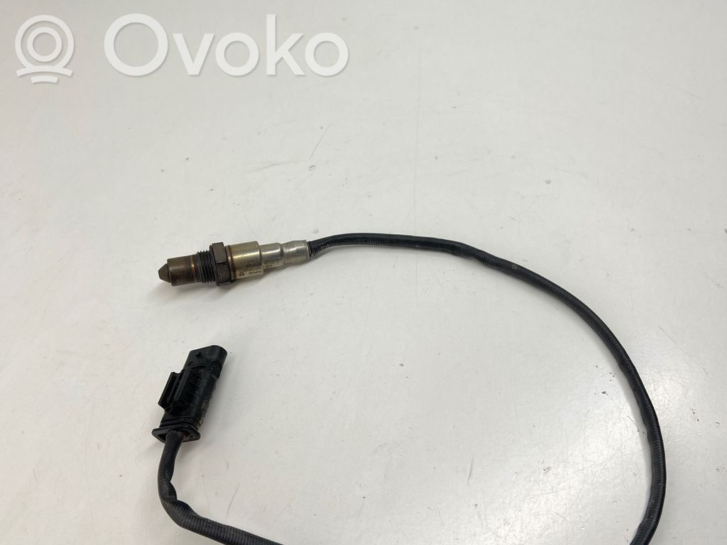Mini Clubman F54 Lambda probe sensor 