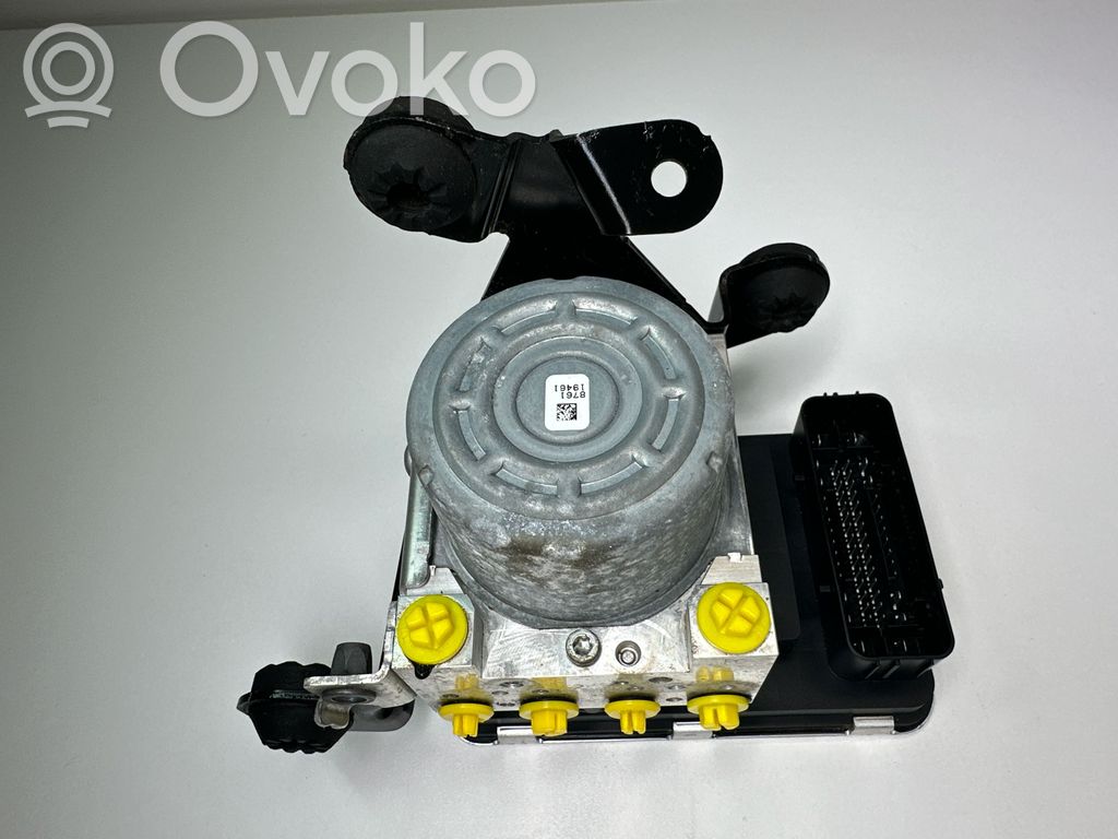 Volvo S90, V90 ABS Pump 