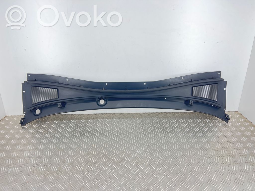 Wiper trim   10642344,654572627