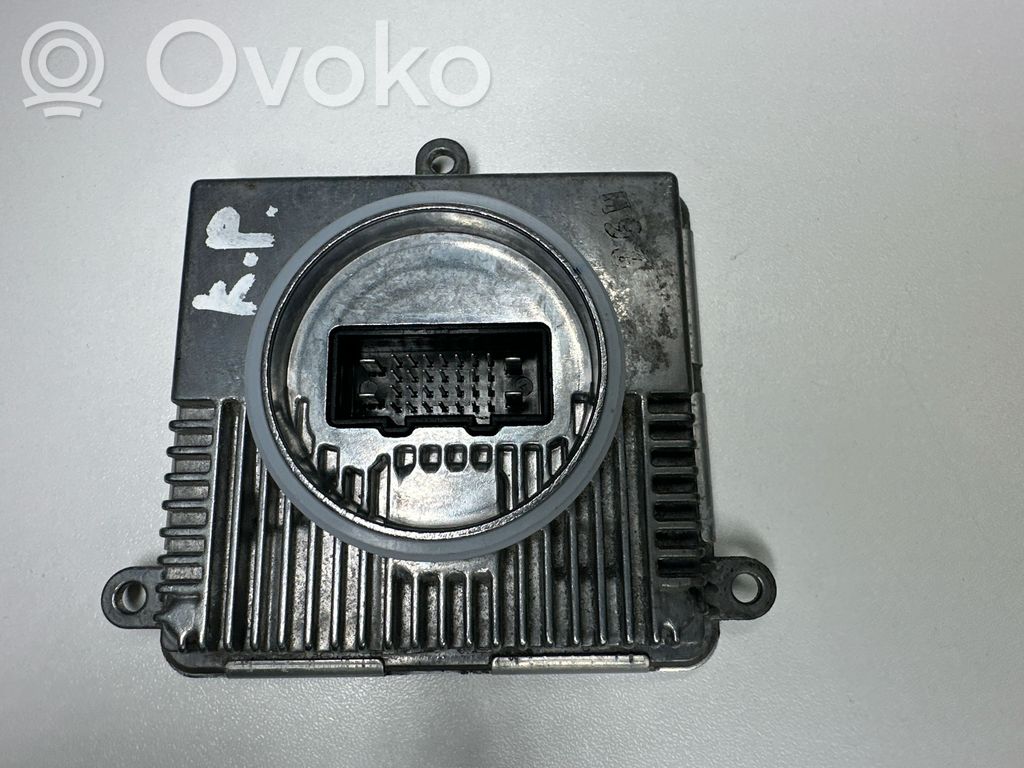 MG EHS Xenon control unit/module 
