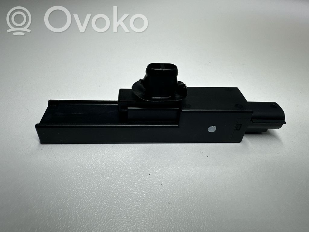 MG EHS Antenas pastiprinātājs 