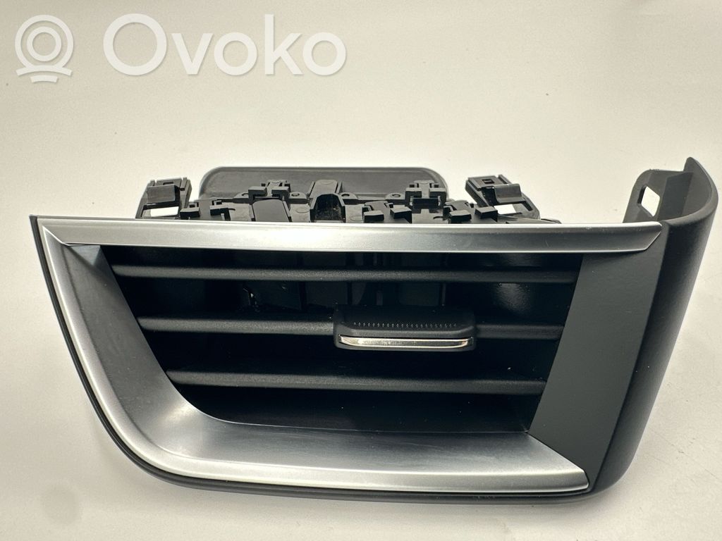 Renault Clio V Grilă ventilație/ramă laterală bord 