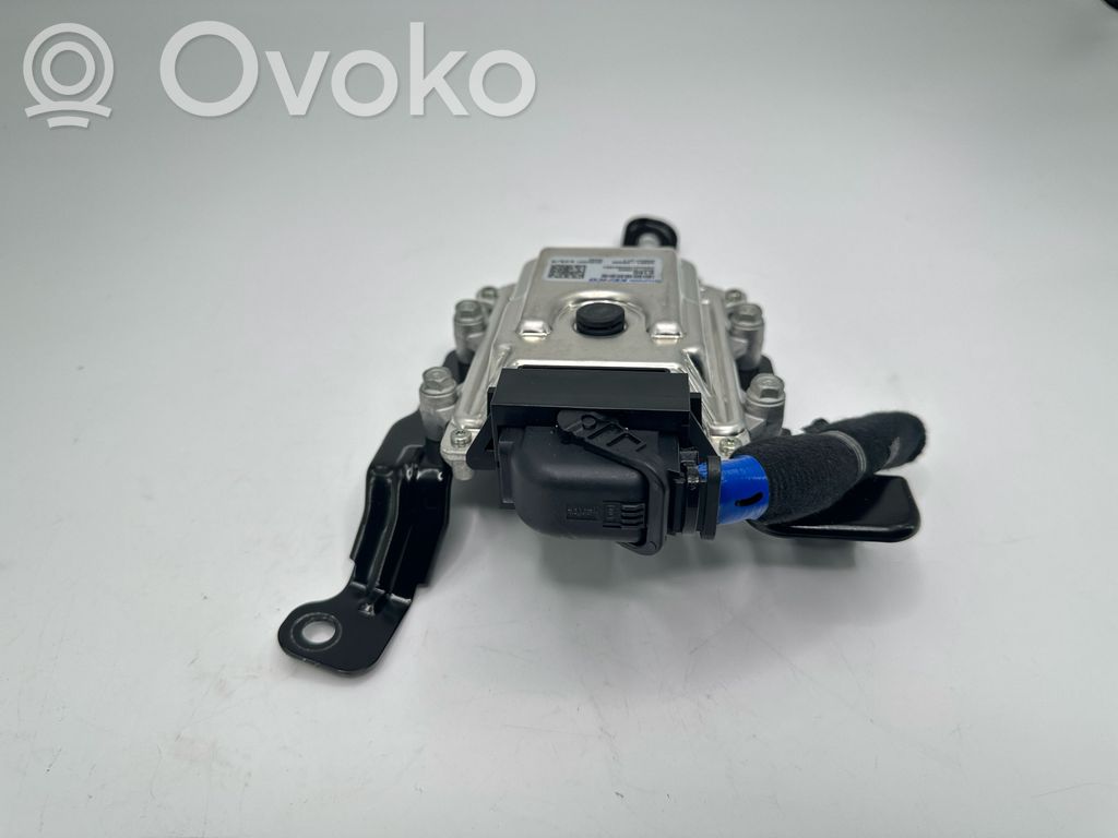 KIA Niro Gearbox control unit/module 