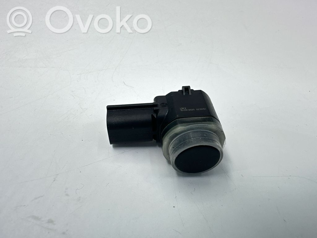 Sensor de aparcamiento PDC   LM2T15K859AA,E450371