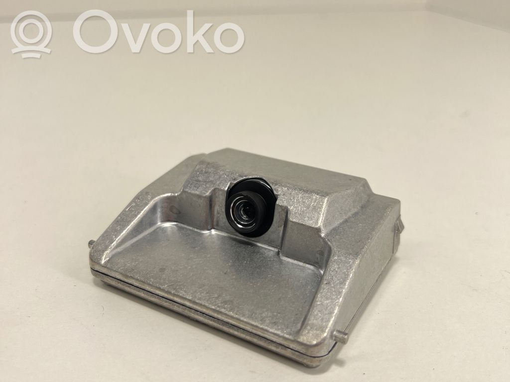 KIA EV6 Frontkamera Windschutzscheibe Frontscheibe 