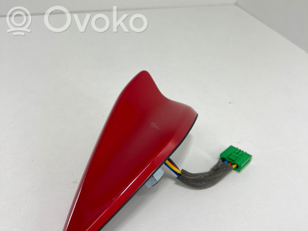 KIA EV6 Antena aérea GPS 
