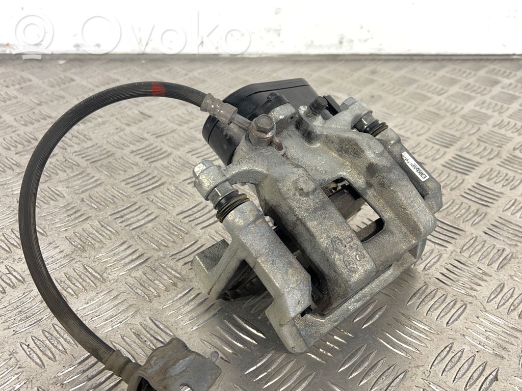 KIA EV6 Etrier frână spate 