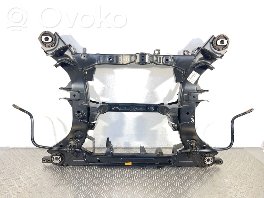 KIA EV6 Rear subframe 