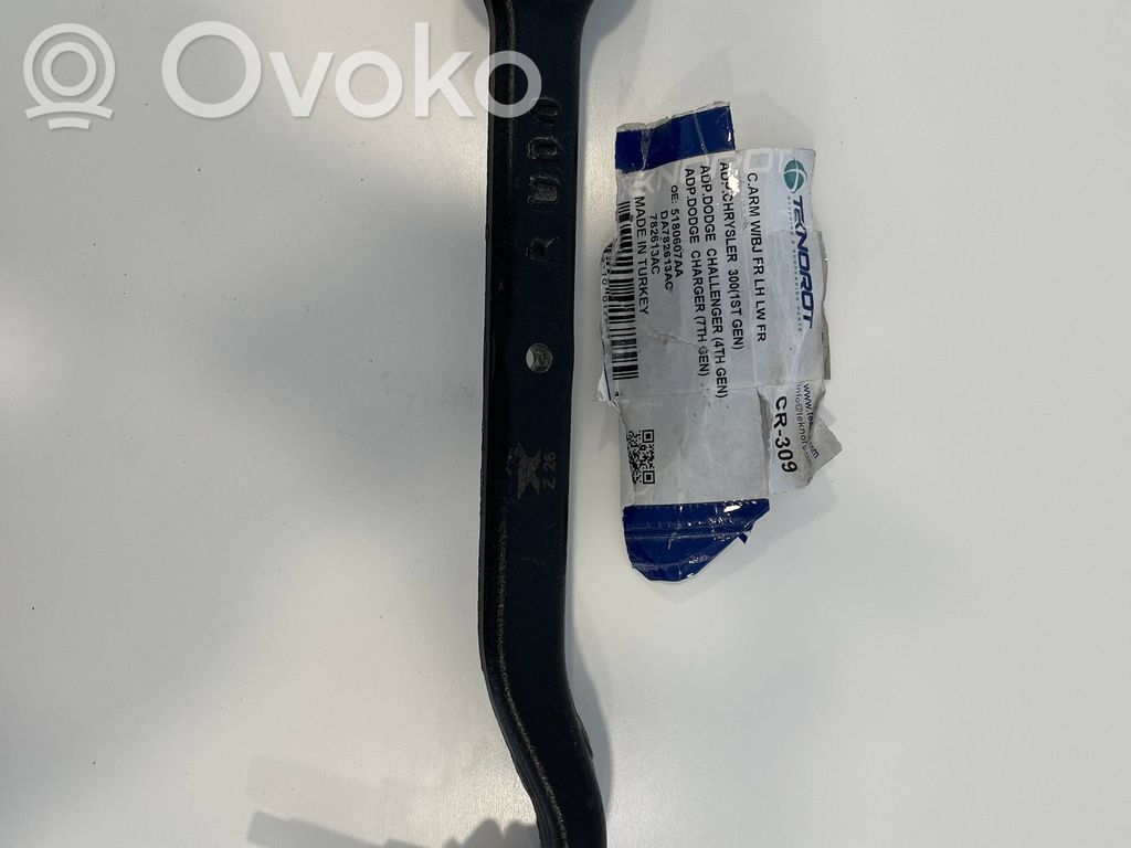Dakša   3001STGEN,5180607AA,782613AC