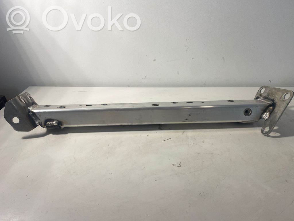 Engine mounting bracket   84513498